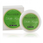 Bella Aurora Double Force Plekieemaldav kreem Matistav Segat&uuml;&uuml;pi nahale 30ml