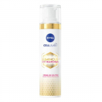Nivea Cellular Luminous 630 plekkidevastane p&auml;evakreem Spf50 40 ml