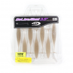 OSP Soft Lure Dolive Shad 3,5 tolli TW-134 (2351)