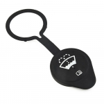 Klaasipesuri vedelikupaagi kork Chevrolet GMC Buick Saab Pontiac 54100 jaoks