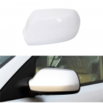 Autokrundi vasaku k&uuml;lje tahavaatepeegli katte remont Mazda 2 3 6 2002-2009 jaoks