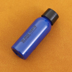 30 ml Naha&auml;&auml;rev&auml;rv &otilde;liv&auml;rvi kastmev&auml;rvi mantlid Nahast servad Viimistlustarvikud DIY k&auml;sit&ouml;&ouml;nahast jalatsite servad pigment