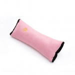 Universaalsed laste auto turvav&ouml;&ouml;d padjad Auto istme magamisasend Kaitse reguleeritav s&otilde;iduki turvav&ouml;&ouml; padi jaoks beež