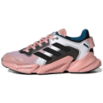 Karlie Kloss x adidas X9000 Wonder Mauve Naiste tossud Pink Cloud-White Core-Black GY0859 36⅔