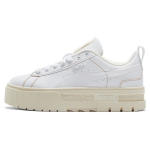 Puma Mayze Infuse White naiste tossud 384974-01 35.5
