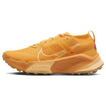 Nike ZoomX Zegama Sundial Naiste tossud Oranž Ohutusoranž Melonitoon DH0625-701 37.5 beige