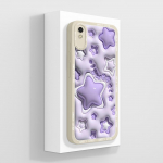 Xiaomi Redmi 9 9A 9C 9i 9AT 9 Prime Case telefoni &uuml;mbrisele Moodne Disain Ruudukujuline telefonikott Matt Pehme Vedel Silikoon P&otilde;rutuskindel Mobile Shell P&otilde;rkeraua Redmi 9A / 9AT / 9i