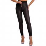 Naiste t&otilde;mblukuga jalgevahe l&auml;bipaistvad venivad l&auml;bipaistvad sukkp&uuml;ksid, elastsed v&ouml;&ouml;kohaga s&auml;&auml;rised L