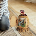 Sularahaautomaadi salas&otilde;na Raha s&auml;&auml;stmise kast elektrooniline pangam&auml;nguasi