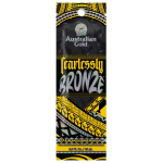 Australian Gold Fearlessly Bronze parkimiskreem 15ml