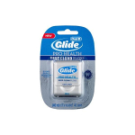 Oral-B Glide Deep Clean hambaniit 40m, 1 pakk, 1 t&uuml;kk
