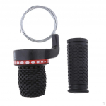 Gaasihoob p&auml;ramootori tiislihoob roolilatt 4