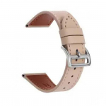 20 mm 22 mm ehtsast nahast kellarihm Huawei Gt3gt4/Por nahast rihm Nutikella rihm K&auml;ev&otilde;ru Samsungi spordik&auml;epael 22mm universal