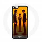 Squid Game Iphone 6 &uuml;mbris