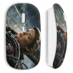 Edge Of Tomorrow Rita juhtmeta hiir