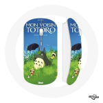 Juhtmeta hiir Minu naaber totoro