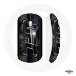 UFC segav&otilde;itluskunstide juhtmevaba hiir