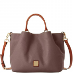 Kandekott Mitme taskuga koti disainiga praktiline suure mahutavusega k&auml;ekott Crossbody kott naistele One Size