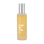 ELISHACOY Kombucha Gyeol-Biome Ampoule 50 g, Moisturizing, KBeauty, Korean Cosmetics, sample