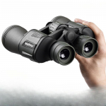 Maifengi binoklid k&otilde;rglahutusega 20x50 kontsert h&auml;maras &ouml;&ouml;n&auml;gemine s&otilde;jav&auml;eprillid &otilde;ues reisimine