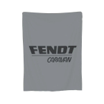 Fendt haagissuvilatekki pehme soe flanellvisketekk, pl&uuml;&uuml;s, voodi, elutoa, pikniku, reisi, kodu, diivani jaoks 75x100cm 30x40in black
