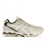 ASICS Gel Kayano 14 Imperfection Pack Meeste Tennised Kreemikas 1203A416-100 37
