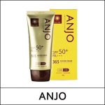 [Anjo] (vm) Professional 365 Sun BB kreem 50g