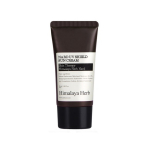 Nard UV Shield p&auml;ikesekreem SPF50+ PA++++ 50ml*1tk/2tk 1Pc