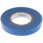 Tapetool Tape Branch Teip Aiandus Tape Viinapuu Taperi sidumismasina jaoks