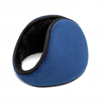 Talvised soojad k&otilde;rvaklapid meestele ja naistele Lisak&otilde;rvakaitsed meestele ja naistele t&auml;iskasvanutele m&otilde;eldud k&otilde;rvatropid pluss fliisist k&otilde;rvaklapid