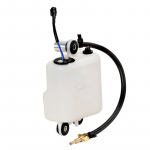 P&auml;ramootori &otilde;lipaagi komplekt DFI Sport XS 3,0L 200HP 225HP 250HP 8M0064075 1200-8M0064075 12008M006407