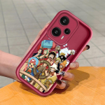 Pehme silikoonist ruudukujulise redeliga printimismustriga telefoni korpus, t&auml;iskaanega kaamera p&otilde;rutuskindel kaitse kummist &uuml;mbris Xiaomi Redmi jaoks Redmi 10 valge