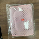 1tk Tantsivad lapsed T&auml;iskasvanutele P&otilde;lvekaitse P&otilde;lvekaitse P&otilde;lvekaitse P&otilde;lvekaitse Jooksmine Korvpall V&otilde;rkpall Fitness S 0-40kg