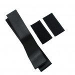 2 tk auto pagasiruumi tulekustuti konksu ja silmuse kronsteini riba kinnituslint