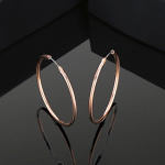 Moodsad naiste Estele r&otilde;ngask&otilde;rvar&otilde;ngad roosa kulla kattega