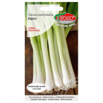 Baikali seitsmeaastane sibul, v&auml;rske k&ouml;&ouml;givilja seemned PREMIUM 0,5g