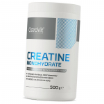 Kreatiinmonoh&uuml;draat, Ostrovit (31250008) 500g Mango