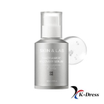 Skin&Lab Niacinamide Recovery Serum 30ml 1 PCS