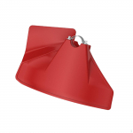 Weeding Eater Kaitse, Trimmeri Deflektorkaitse, K&otilde;rge J&otilde;udlus, Murutrimmer 38cmx21.5cm