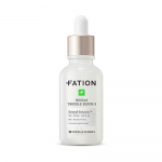 FATION NOSCA9 Trouble Serum S 30ml 1 PCS