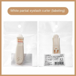 Armsad ripsmekoolutaja Cat Claw sobivad k&otilde;ikidele ripsmekujudele Kauakestev professionaalne ripsmeklamber Eye Beauty Tool Kosmeetiline Maquillaje