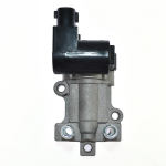 T&uuml;hik&auml;igu reguleerimisventiil 16022-PLC-J01 Honda Civic 1.7L 2001-2005