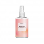 Kundal Pure Moist Body Mist beebipuuder 128ml*1tk/2tk 1Pc