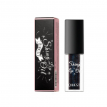 Sooja muutev huule&otilde;li, l&auml;bipaistev ja kergesti pealekantav, v&auml;rvi muutev huuleglasuur, kergendavad huulejooni ja pinguldav huulemeik 4.6ml