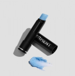 Forment Hidden Lip Balm 3.6g, Korean men's popular cosmetics