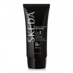 Skeda Multi Effect BB Cream 50ml, Korean men's popular cosmetics