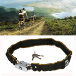 Raskeveokite mootorratta mootorratta t&otilde;ukeratta jalgratta mootorratta ketilukk