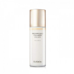 Elishacoy Premium Gold Collagen Emulsion 150ml, Moisturising, Kbeauty, Korean cosmetic, sample