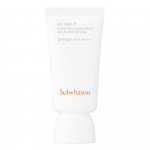 Sulwhasoo Tinnitus Cream SPF50+ PA++++, 30ml, 1 unit 1 PCS