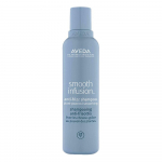 Aveda Smooth InfusionTM Anti-Frizz Shampoo, 1 pack, 200ml 1 PCS